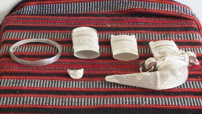 Fotoğraf: TRT Arabi